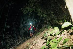 BIB: 
                            <button type="button" onclick="openModal(28117123)" class="btn btn-primary btn-sm float-right btn-popup" data-toggle="modal" data-target=".modal-high-quality">
                        <i class="fas fa-shopping-cart"></i> Add to Cart
                    </button>
                                            <button type="button" onclick="isThisMe(28117123, true)" class="btn btn-success btn-sm float-right btn-popup btn-isme hidden" data-toggle="tooltip" data-placement="bottom" title="นี่คือรูปของคุณใช่ไหม คลิกที่นี่เพื่อเอาเข้าอัลบั้ม">
                        <i class="fas fa-plus"></i> Add to album
                    </button>
                    <button type="button" onclick="isThisMe(28117123, false)" class="btn btn-warning btn-sm float-right btn-popup btn-isnotme hidden">
                        <i class="fas fa-ban"></i> Remove from album
                    </button>